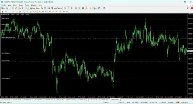 Click to Enlarge

Name: screenshot.webp
Size: 99 KB