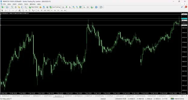 Click to Enlarge

Name: screenshot.webp
Size: 69 KB