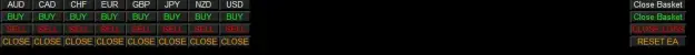 Click to Enlarge

Name: screenshot.webp
Size: 10 KB
