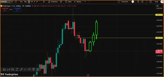 Click to Enlarge

Name: Gold- Buy Setup.png
Size: 29 KB