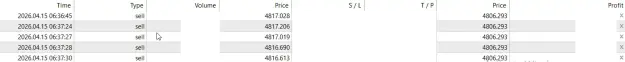 Click to Enlarge

Name: gold.png
Size: 15 KB