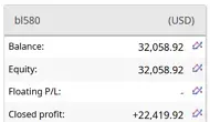 Click to Enlarge

Name: Delta PnL.png
Size: 2 KB