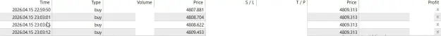 Click to Enlarge

Name: gold.png
Size: 12 KB