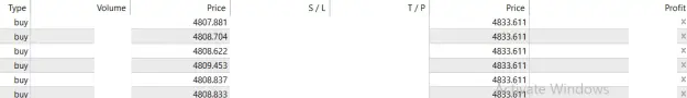 Click to Enlarge

Name: gold.png
Size: 11 KB
