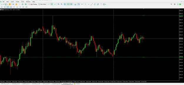 Click to Enlarge

Name: screenshot.webp
Size: 48 KB