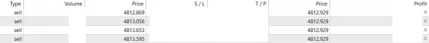 Click to Enlarge

Name: gold.png
Size: 8 KB