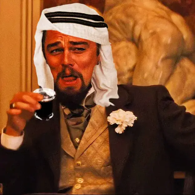 Click to Enlarge

Name: leonardo_dicaprio_meme___halal_muslim_version_by_urdjuma_diidcps-375w-2x.jpg
Size: 46 KB