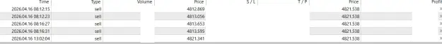 Click to Enlarge

Name: gold.png
Size: 15 KB