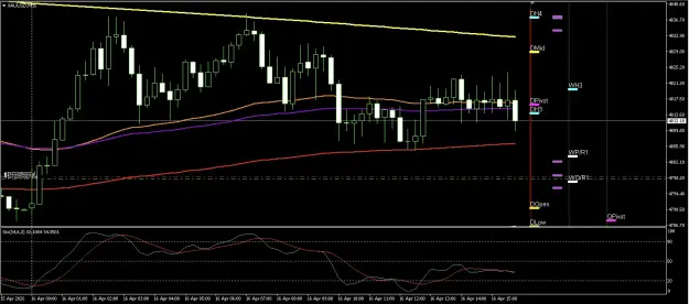 Click to Enlarge

Name: screenshot.webp
Size: 80 KB