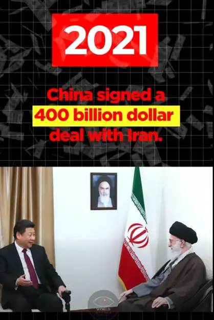 Click to Enlarge

Name: screenshot.webp
Size: 51 KB