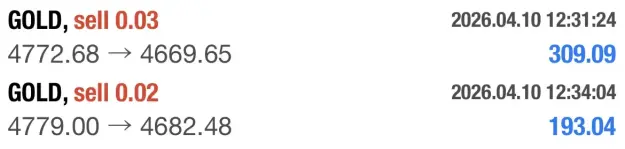 Click to Enlarge

Name: screenshot.webp
Size: 17 KB