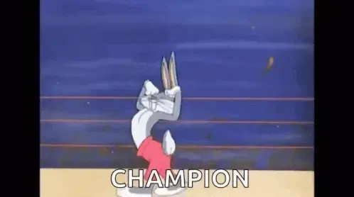 Click to Enlarge

Name: we-are-the-champions-498-x-278-gif-8329dhaeaagb4c1k-2723053447.gif
Size: 196 KB