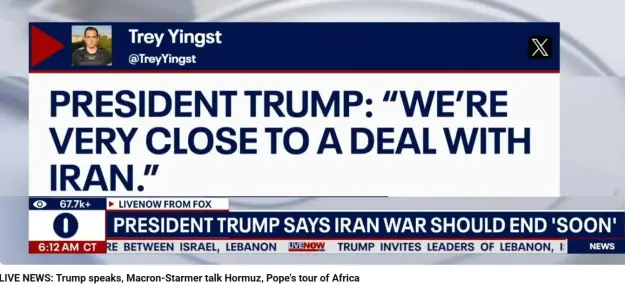 Click to Enlarge

Name: Trump Storm 2.jpg
Size: 46 KB