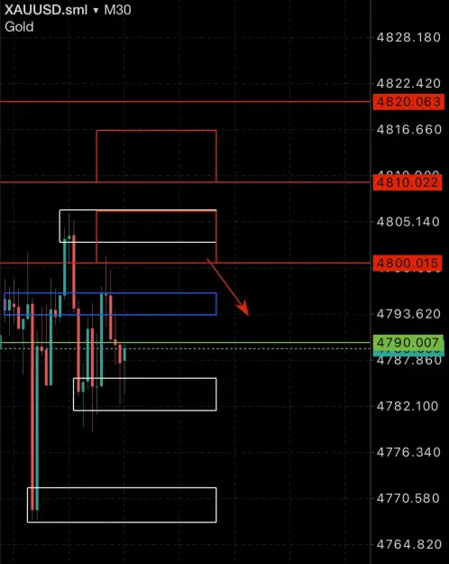 Click to Enlarge

Name: IMG_9188.jpeg
Size: 50 KB