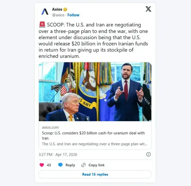 Click to Enlarge

Name: screenshot.webp
Size: 38 KB