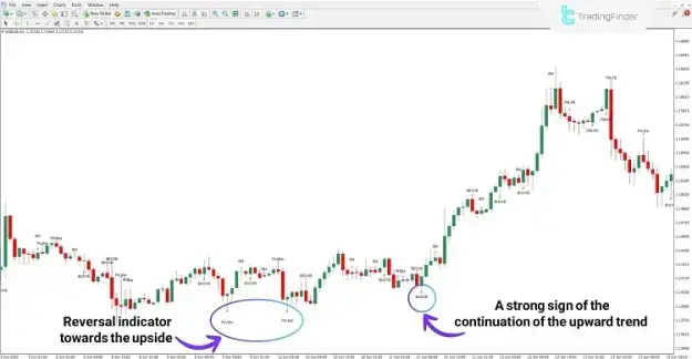 Click to Enlarge

Name: screenshot.webp
Size: 18 KB