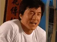 Click to Enlarge

Name: lips.gif
Size: 97 KB