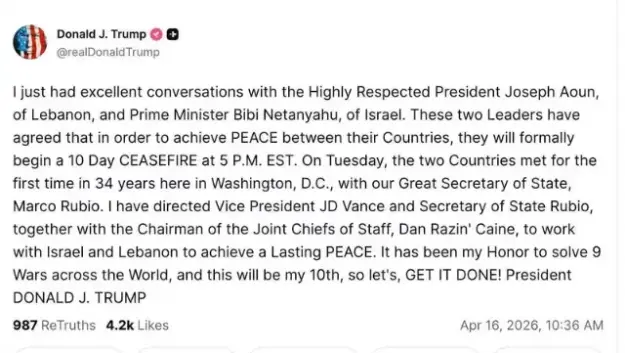Click to Enlarge

Name: screenshot.webp
Size: 32 KB