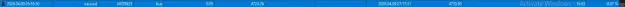 Click to Enlarge

Name: screenshot.webp
Size: 5 KB