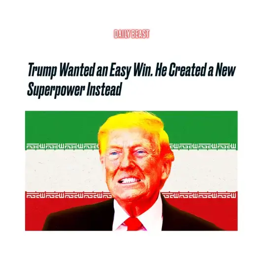 Click to Enlarge

Name: Screenshot at 2026-04-18 22-25-19.png
Size: 19 KB