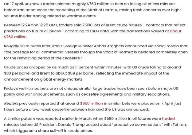 Click to Enlarge

Name: Screenshot at 2026-04-18 19-42-07.png
Size: 68 KB