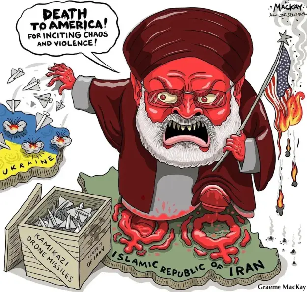 Click to Enlarge

Name: iran.jpg
Size: 164 KB