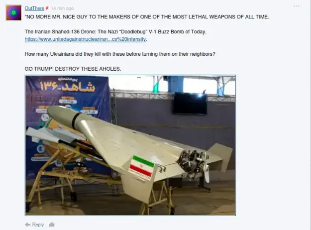 Click to Enlarge

Name: Screenshot at 2026-04-19 20-25-37.png
Size: 31 KB