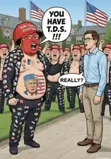 Click to Enlarge

Name: utds.jpg
Size: 11 KB