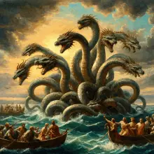 Click to Enlarge

Name: Mythlok-Hydra-1024x1024.png
Size: 79 KB