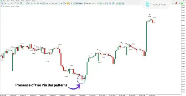 Click to Enlarge

Name: screenshot.webp
Size: 13 KB