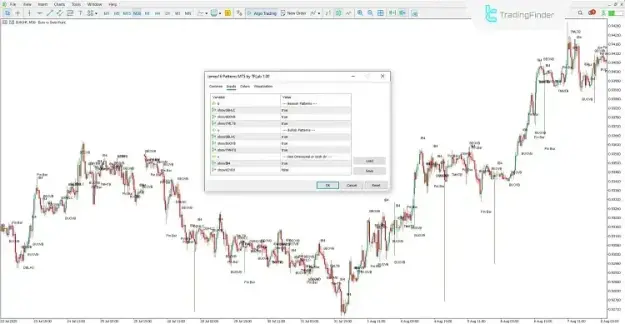 Click to Enlarge

Name: screenshot.webp
Size: 20 KB