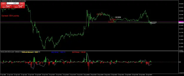 Click to Enlarge

Name: EURZARM1.png
Size: 57 KB