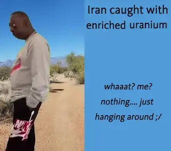 Click to Enlarge

Name: Iran.jpg
Size: 13 KB
