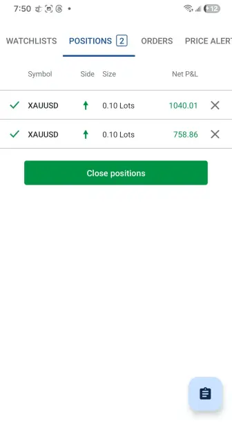 Click to Enlarge

Name: Screenshot_20260420_195001.jpg
Size: 23 KB