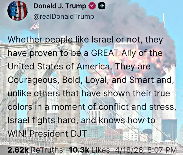 Click to Enlarge

Name: Screenshot at 2026-04-19 10-54-58.png
Size: 59 KB