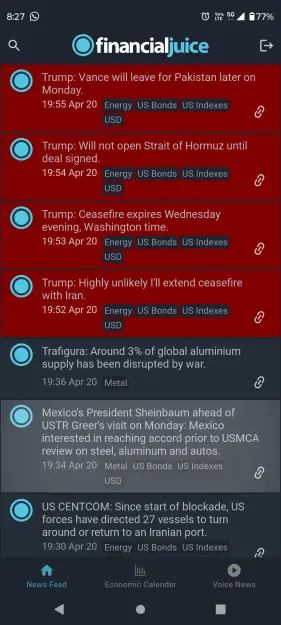 Click to Enlarge

Name: Screenshot_20260420-202751.png
Size: 119 KB