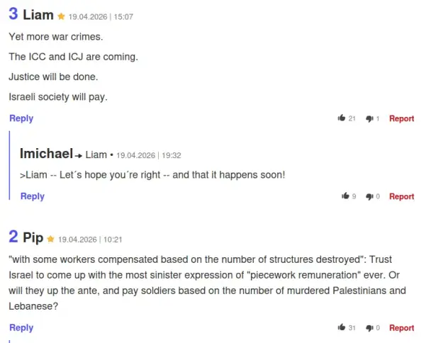 Click to Enlarge

Name: Screenshot at 2026-04-20 21-53-44.png
Size: 28 KB