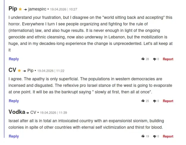 Click to Enlarge

Name: Screenshot at 2026-04-20 21-55-30.png
Size: 53 KB