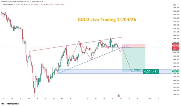 Click to Enlarge

Name: screenshot.webp
Size: 48 KB