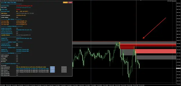 Click to Enlarge

Name: screenshot.webp
Size: 82 KB