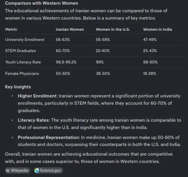 Click to Enlarge

Name: Screenshot at 2026-04-21 16-31-51.png
Size: 42 KB