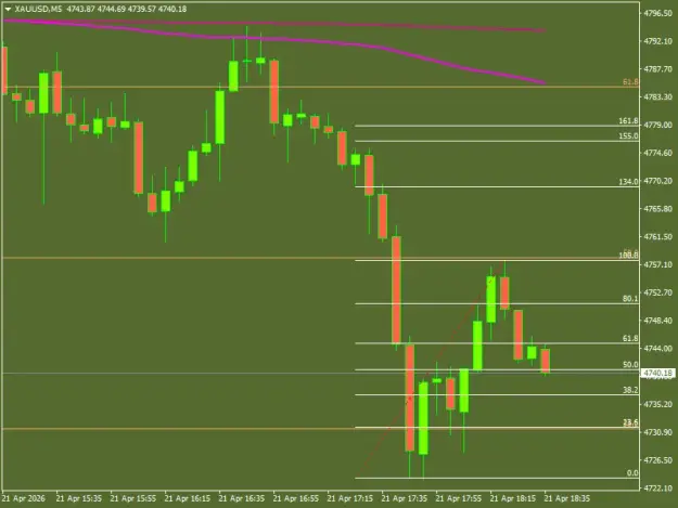 Click to Enlarge

Name: MINI SWING M5.png
Size: 20 KB