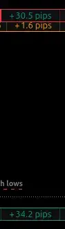 Click to Enlarge

Name: Screenshot at 2026-04-21 19-21-33.png
Size: 2 KB
