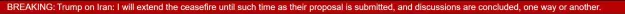 Click to Enlarge

Name: screenshot.webp
Size: 14 KB