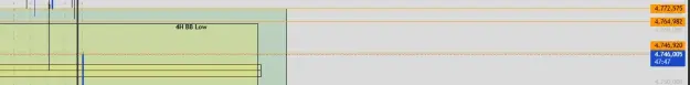 Click to Enlarge

Name: Screenshot_30.jpg
Size: 8 KB