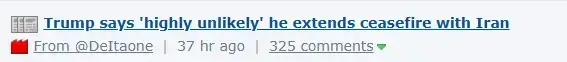 Click to Enlarge

Name: screenshot.webp
Size: 5 KB