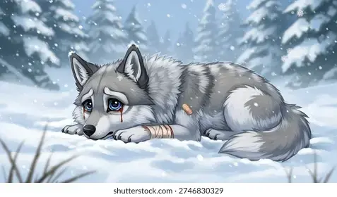 Click to Enlarge

Name: draw-cartoon-picture-wounded-wolf-260nw-2746830329.webp
Size: 16 KB