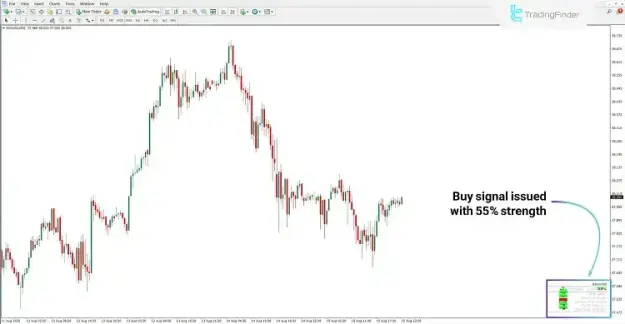 Click to Enlarge

Name: screenshot.webp
Size: 13 KB