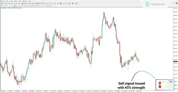 Click to Enlarge

Name: screenshot.webp
Size: 15 KB