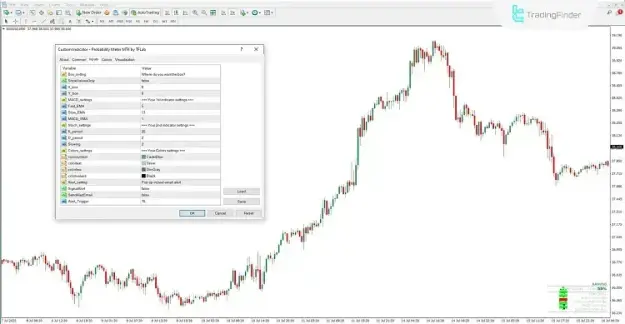 Click to Enlarge

Name: screenshot.webp
Size: 18 KB